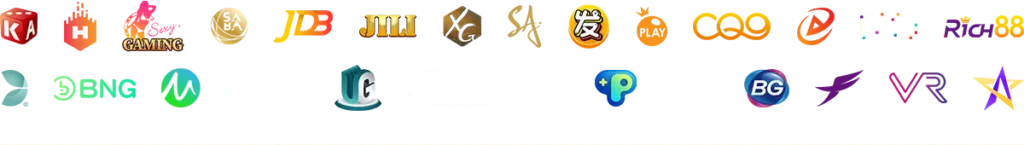 Đối Tác 23Win